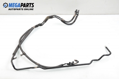Hydraulikleitungen für Citroen C5 2.0 HDi, 109 hp, combi, 2003