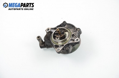 Vakuumpumpe für Audi A4 (B6) 2.5 TDI, 155 hp, combi, 2002