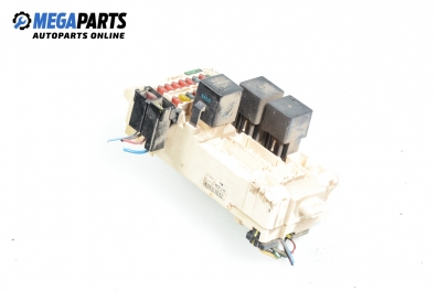 Fuse box for Mitsubishi Galant VIII 2.0, 136 hp, sedan, 1997