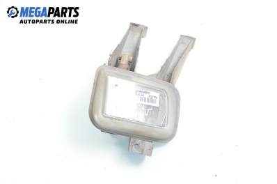 Fog light for Opel Astra F 1.7 TDS, 82 hp, station wagon, 1995, position: right