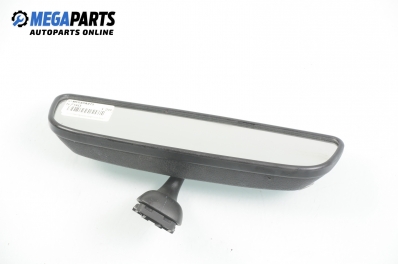 Oglindă centrală retrovizoare for Hyundai i20 1.2, 78 hp, 2008