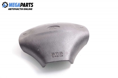 Airbag for Ford Fiesta III (1989-1997) 1.3, hatchback