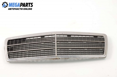 Grill for Mercedes-Benz C-Class 202 (W/S) 1.8, 122 hp automatic, 1995