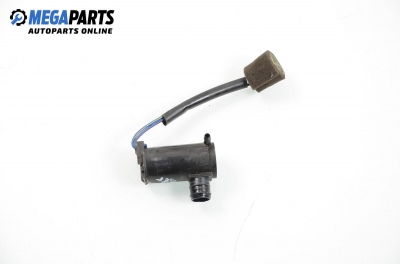 Windshield washer pump for Kia Sportage I (JA) 2.0 TD 4WD, 83 hp, 1998