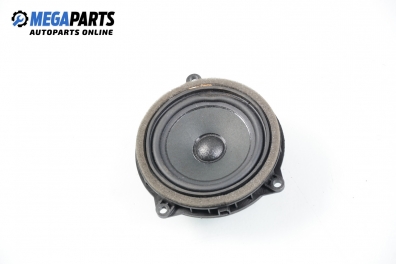 Loudspeaker for Mini Cooper (F56) (2013- ), 3 doors № 160149-10