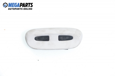 Display parktronic pentru Mercedes-Benz S-Class W220 3.2, 224 cp automat, 1998