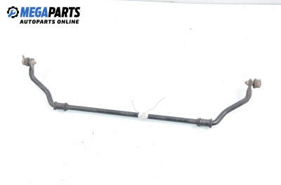 Sway bar for Smart  Fortwo (W450) 0.6, 45 hp, 2003, position: front