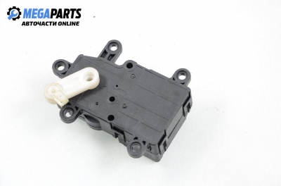 Motor supapă încălzire pentru Chevrolet Captiva 2.0 VCDi 4WD, 150 cp automat, 2008