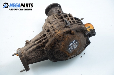 Differential for Lada Niva (1977-2014) 1.6