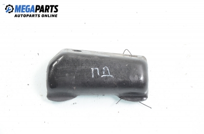 Wishbone arm cover for Smart City-Coupe 450 (07.1998 - 01.2004), 3 doors, position: front - right