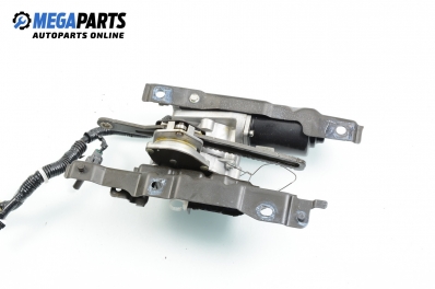 Motor portbagaj pentru Honda Accord VII 2.2 i-CTDi, 140 cp, combi, 2005 № 74962-SED-9014-M1