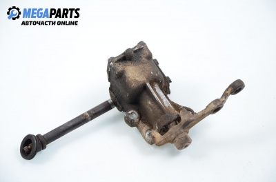 Steering box for Lada Niva 1.6, 73 hp, 1990