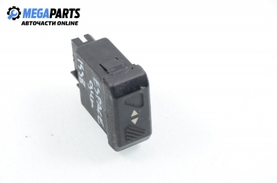 Power window button for Renault Espace II 2.2, 108 hp, 1994