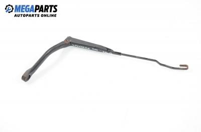 Front wipers arm for Kia Sportage I (JA) 2.0 TD 4WD, 83 hp, 1998, position: left