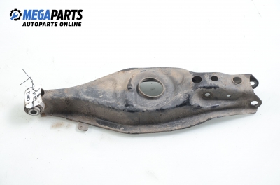 Braț suspensie for Mercedes-Benz E-Class 210 (W/S) 2.0, 136 hp, sedan, 1998, position: dreaptă - spate