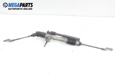 Mechanical steering rack for Smart  Fortwo (W450) 0.6, 45 hp, 2003