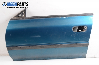 Door for Subaru Impreza 1.8, 103 hp, sedan automatic, 1995, position: front - left