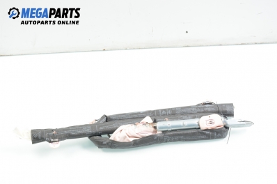 Airbag für Citroen C5 1.6 HDi, 109 hp, sedan, 2010, position: links
