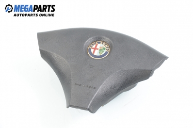 Airbag for Alfa Romeo 156 1.8 16V T.Spark, 144 hp, sedan, 1997