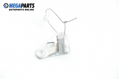 Türscharnier for Mercedes-Benz E-Class Sedan (W211) (03.2002 - 03.2009), 5 türen, sedan