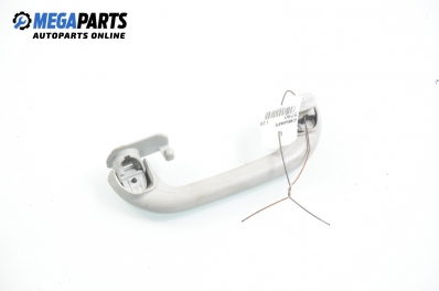 Handle for Hyundai i20 1.2, 78 hp, 5 doors, 2008, position: rear - left