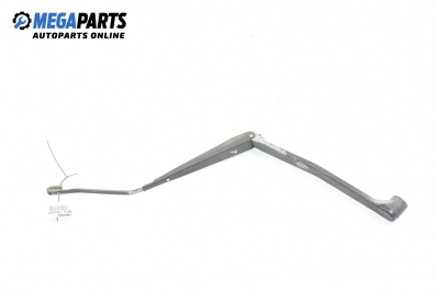 Front wipers arm for Mitsubishi Galant VIII 2.5 V6, 163 hp, sedan, 1998, position: right