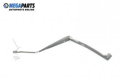 Braț ștergătoare parbriz for Mitsubishi Galant VIII 2.5 V6, 163 hp, sedan, 1998, position: dreapta