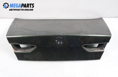 Capac spate for Alfa Romeo 156 1.6 16V, 120 hp, sedan, 1999, position: din spate
