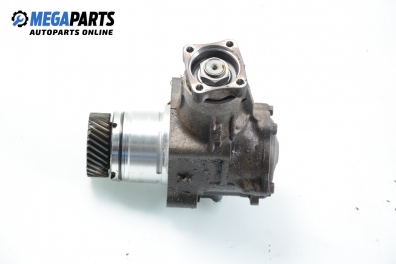Verteilergetriebe für Honda CR-V I (RD1–RD3) 2.0 16V 4WD, 147 hp, 2000