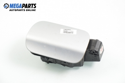 Fuel tank door for Citroen C5 1.6 HDi, 109 hp, sedan, 2010