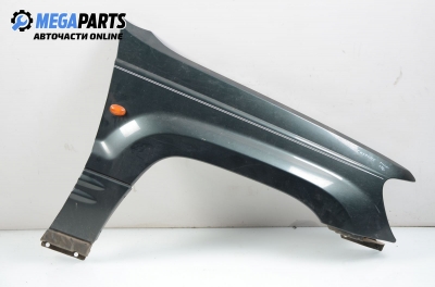 Kotflügel for Jeep Grand Cherokee (WJ) 4.0, 187 hp automatic, 2000, position: rechts