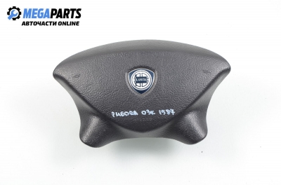 Airbag pentru Lancia Phedra 2.2 JTD, 128 cp, 2003