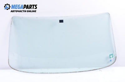 Windscreen for Seat Ibiza 1.5, 100 hp, 3 doors, 1989