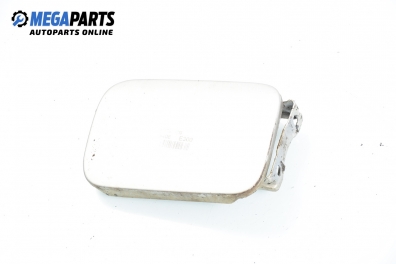 Fuel tank door for Mercedes-Benz E-Class 210 (W/S) 3.0 D, 136 hp, sedan automatic, 1996