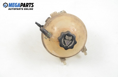 Rezervor lichid de răcire for Peugeot 307 2.0 HDI, 107 hp, hatchback, 2003