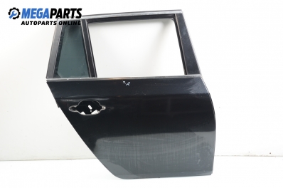 Door for BMW 5 (E60, E61) 3.0 d, 218 hp, station wagon automatic, 2005, position: rear - right