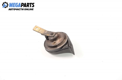Horn for BMW 7 (E38) 4.0 d, 245 hp automatic, 2000