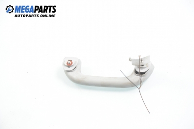Handle for Hyundai i20 1.2, 78 hp, 5 doors, 2008, position: front - right № 85342-1J000