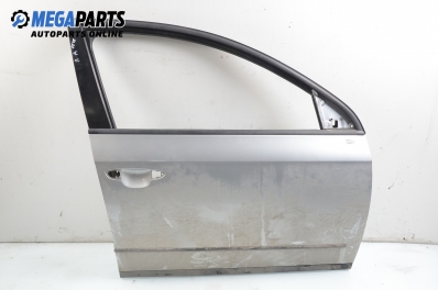 Door for Volkswagen Passat (B6) 2.0 16V TDI, 140 hp, sedan, 2005, position: front - right