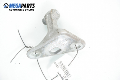Türscharnier for Mercedes-Benz E-Class Sedan (W211) (03.2002 - 03.2009), 5 türen, sedan