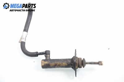 Clutch slave cylinder for Renault Espace III (1997-2002), minivan