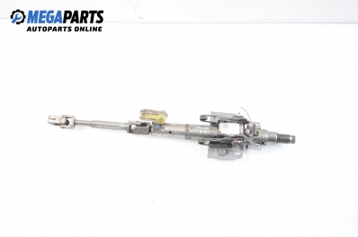 Steering shaft for Volkswagen Golf IV 1.9 TDI, 101 hp, 2000