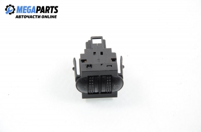 Headlight adjustment button for Volkswagen Passat 1.6, 101 hp, sedan, 1997