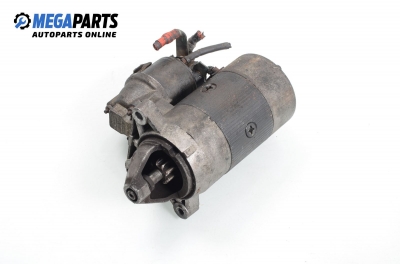Anlasser für Fiat Brava 1.4 12V, 80 hp, 5 türen, 1998
