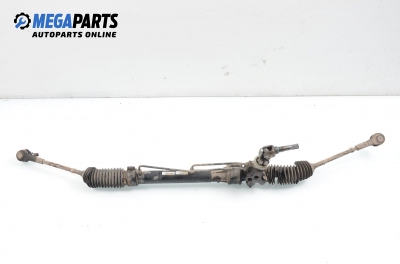 Casetă de direcție hidraulică pentru Kia Avella Delta 1.5 16V, 105 cp, sedan, 2000