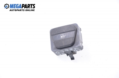 Power window button for Volkswagen Golf III 1.6, 75 hp, 5 doors, 1995