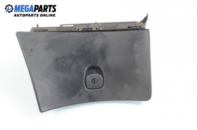 Glove box for Alfa Romeo 156 1.8 16V T.Spark, 144 hp, sedan, 1997