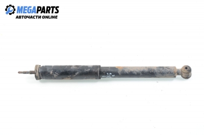 Shock absorber for Mercedes-Benz C W202 1.8, 122 hp, sedan, 1995, position: rear - right