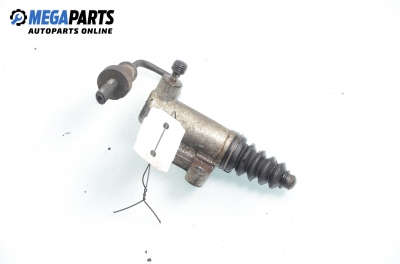 Kupplungsnehmerzylinder for Fiat Marea 1.8 16V, 113 hp, sedan, 2000