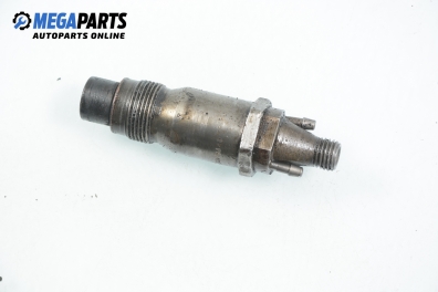 Duza diesel pentru Jeep Grand Cherokee (WJ) 3.1 TD, 140 cp automat, 2001